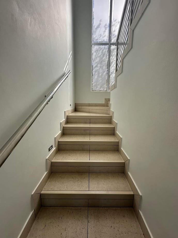 To Let 4 Bedroom Property for Rent in Hartenbos Heuwels Western Cape